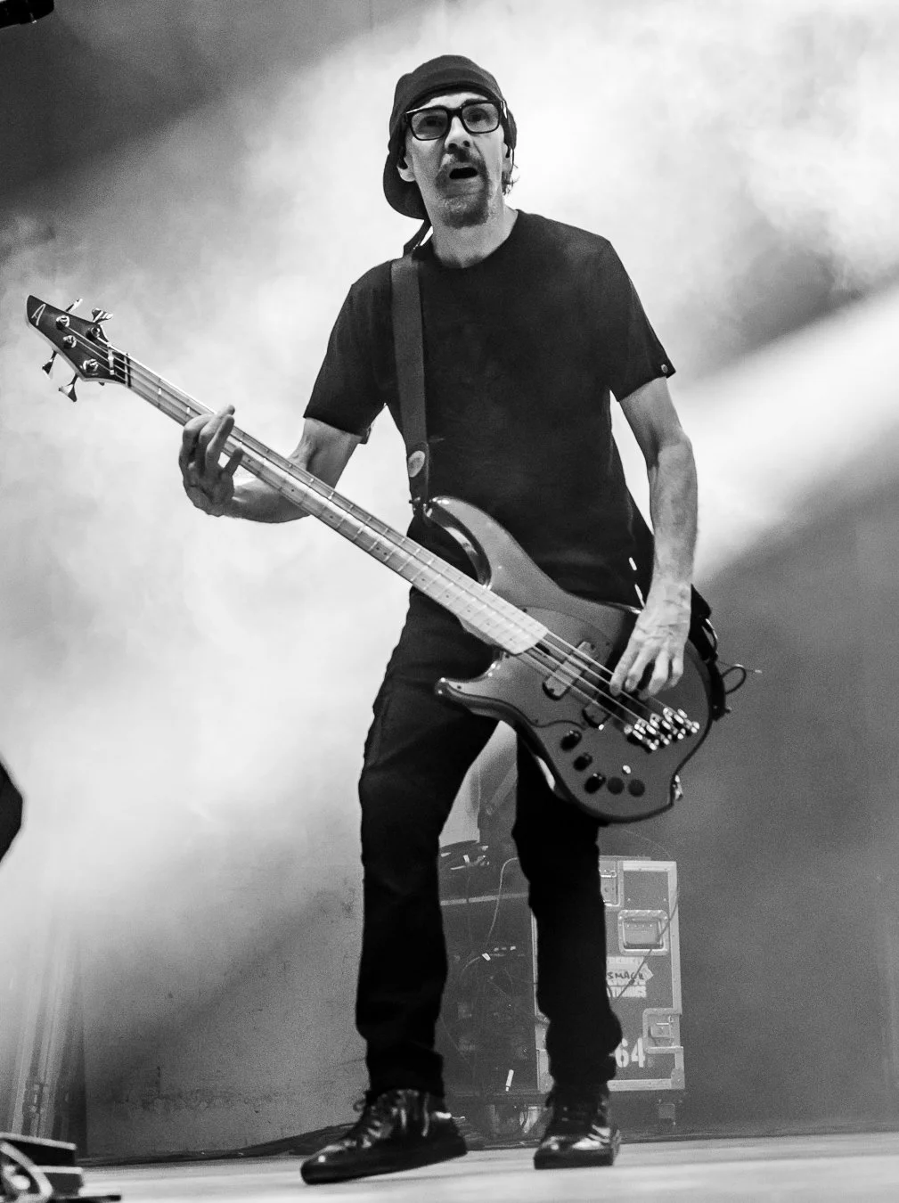 GODSMACK (54).jpg