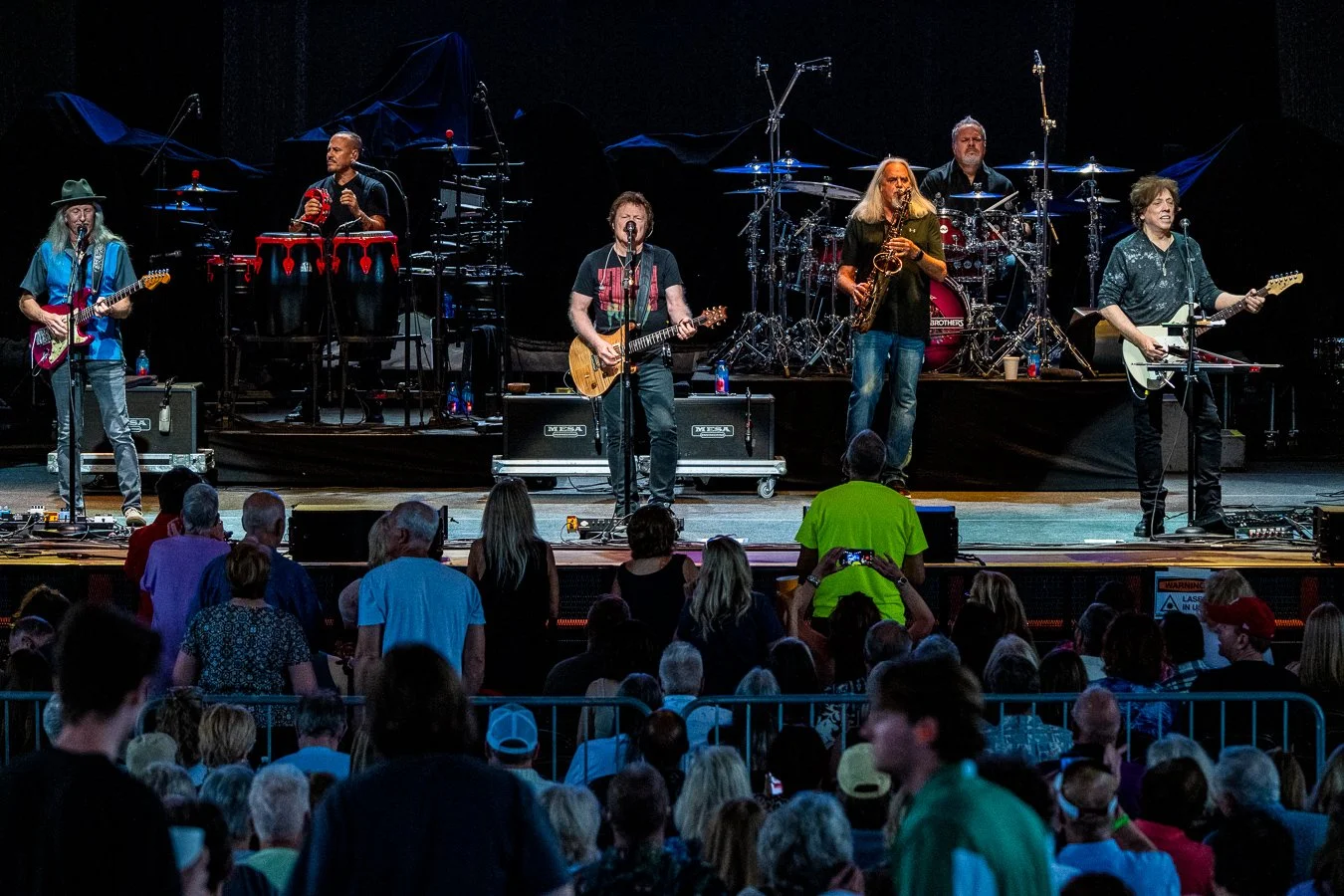 Doobie Brothers (39).jpg