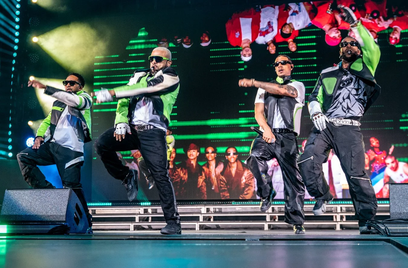 B2K (31).jpg