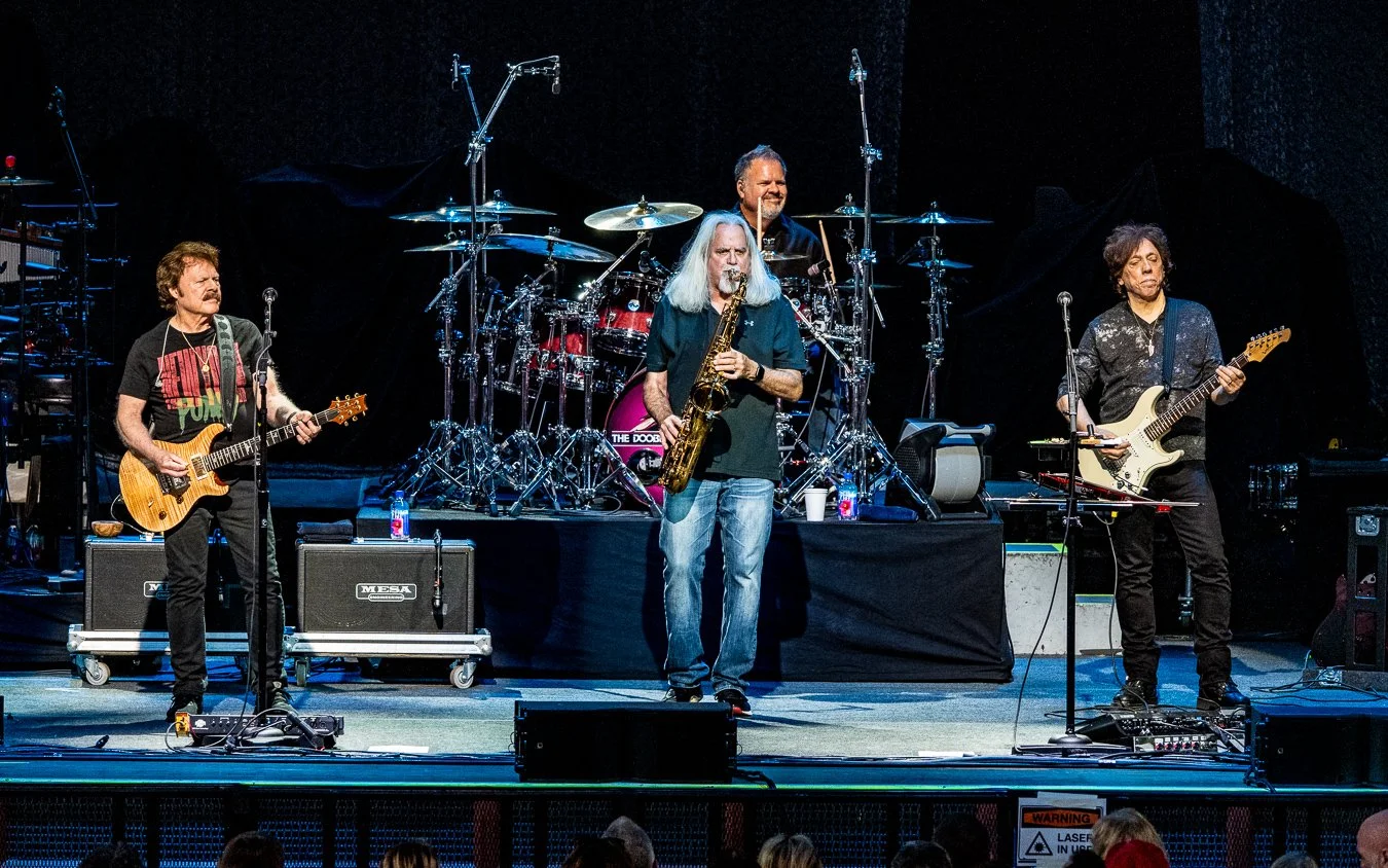 Doobie Brothers (48).jpg