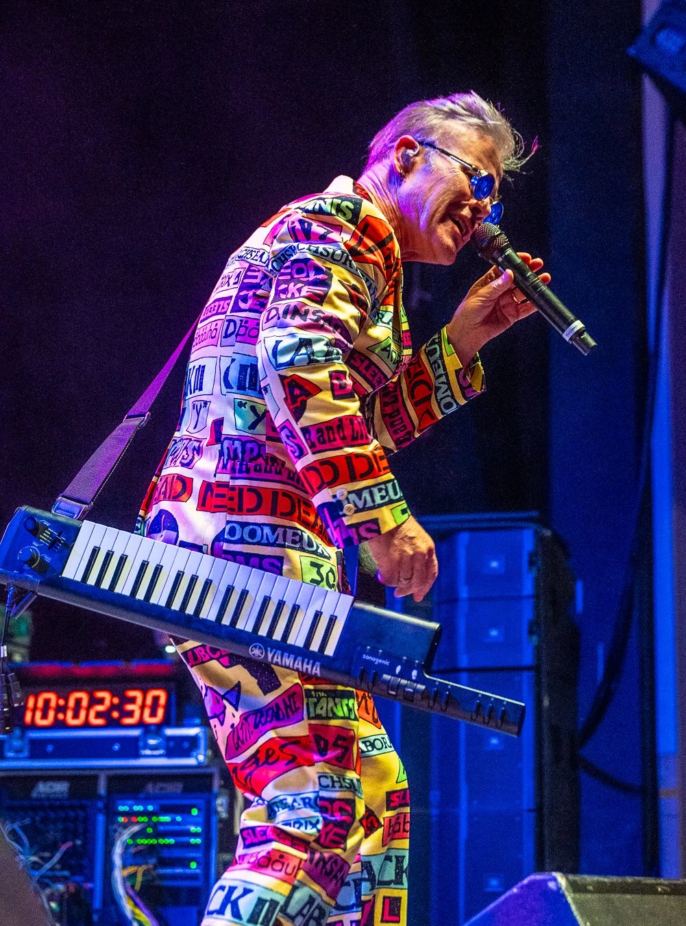 THOMAS DOLBY (24).jpg