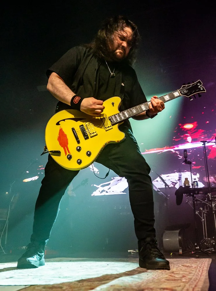 MAMMOTH (69).jpg