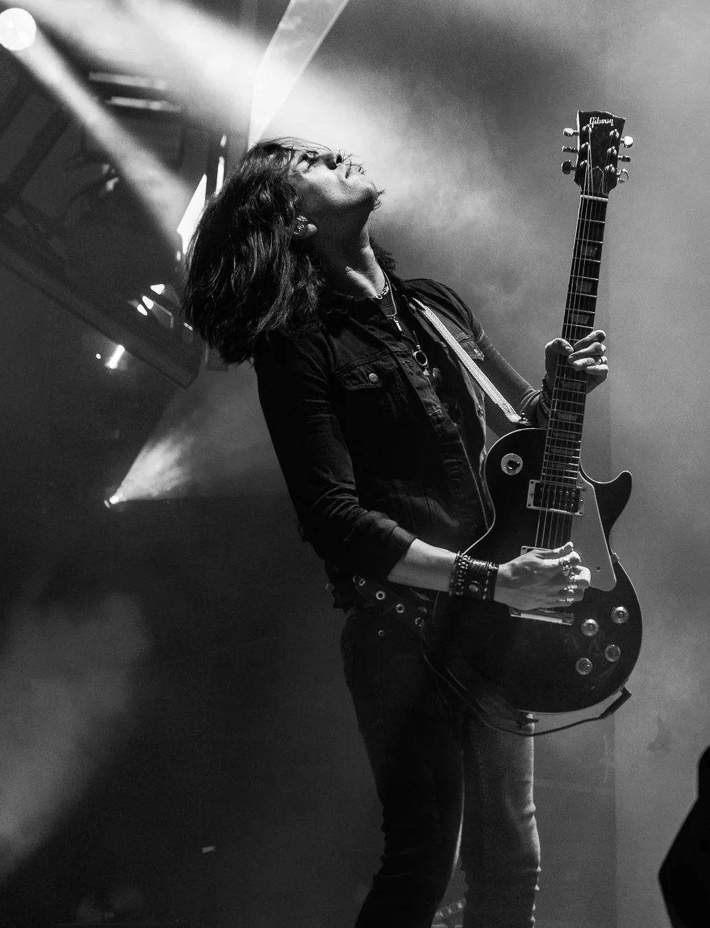 GODSMACK (57).jpg