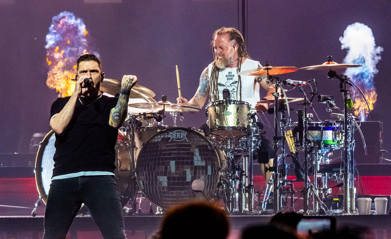 SHINEDOWN (69).jpg