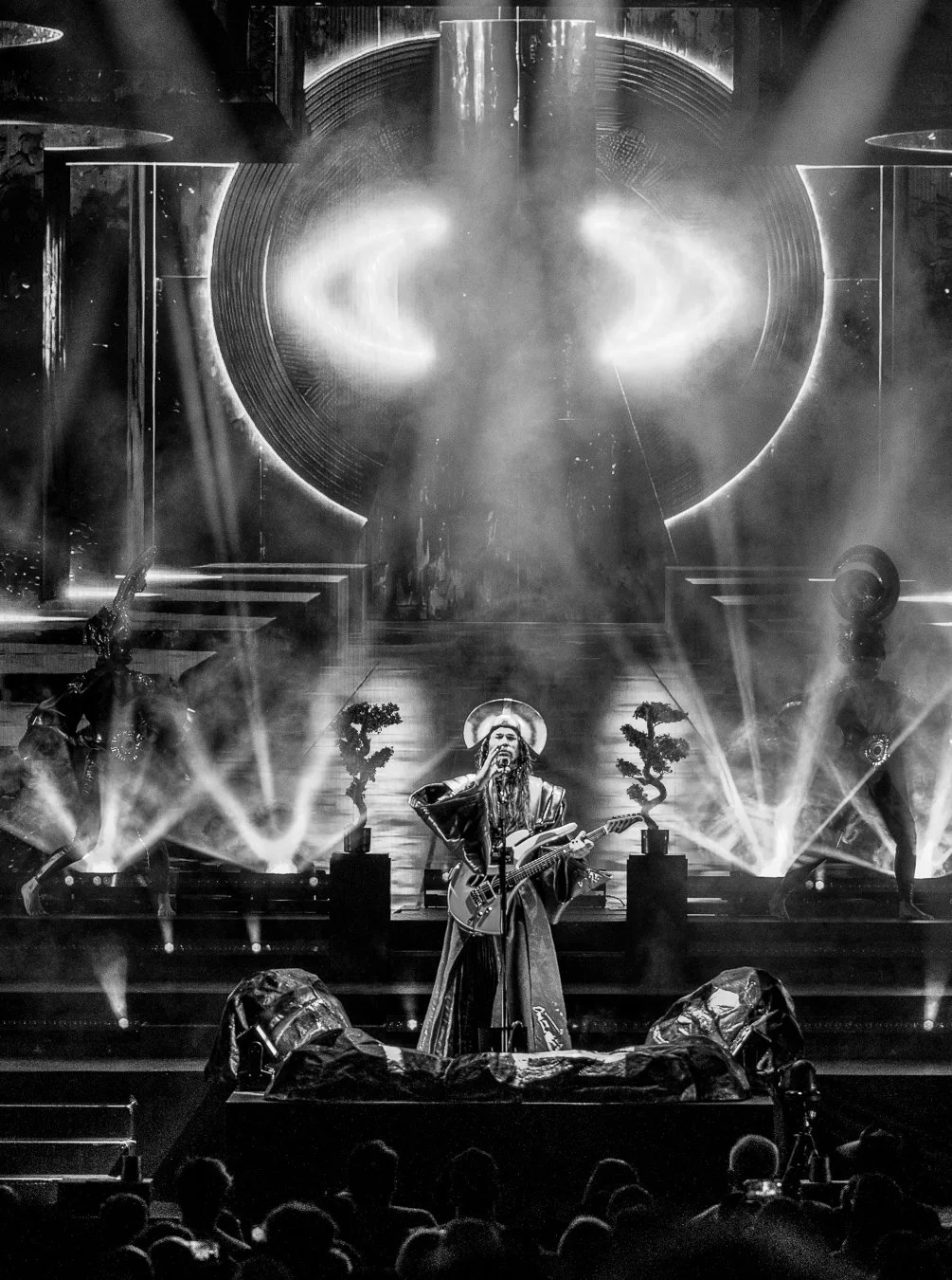 EMPIRE OF THE SUN (42).jpg
