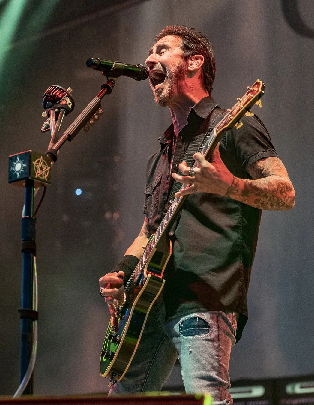 GODSMACK (22).jpg