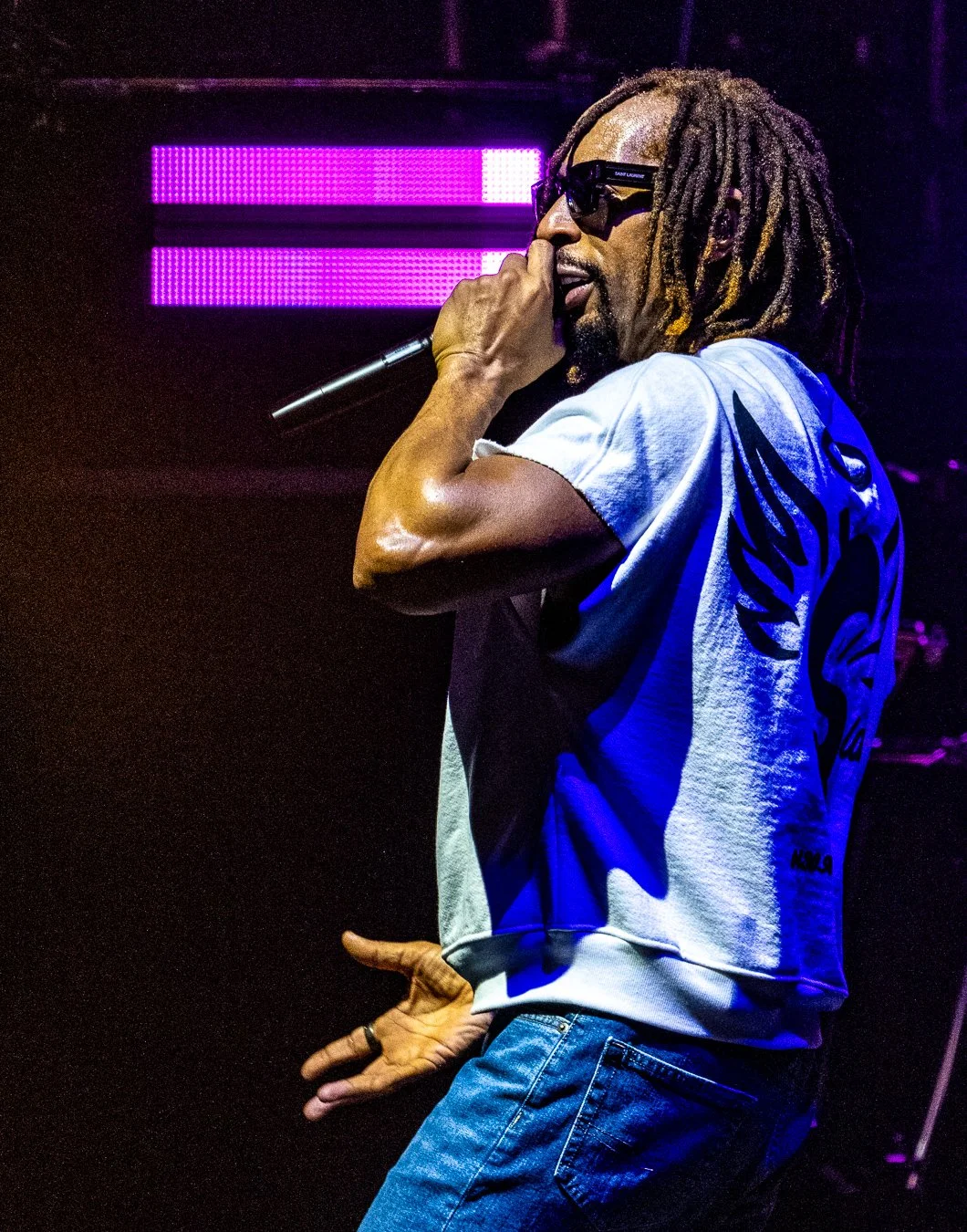 LIL JON (3).jpg