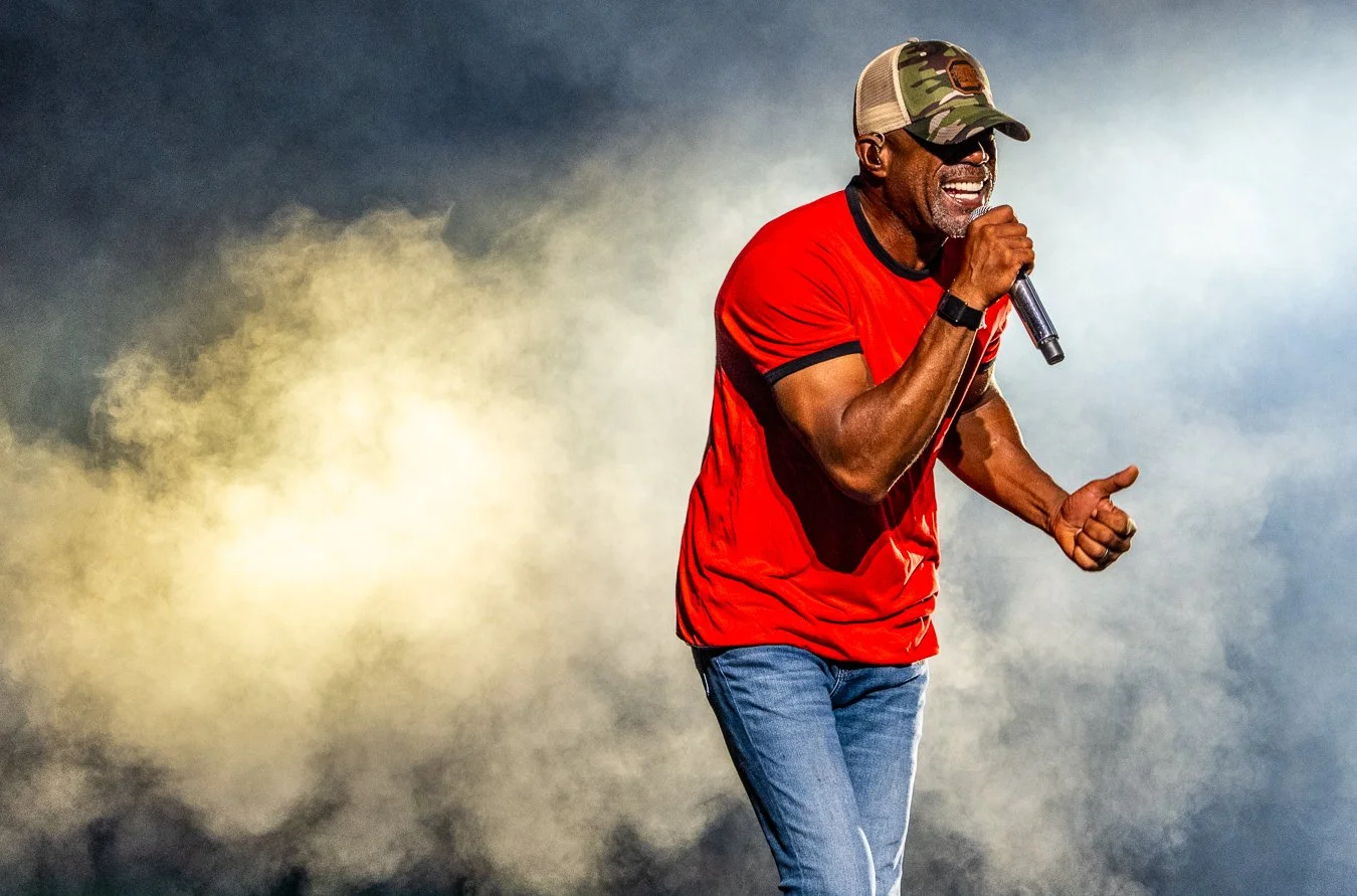 DARIUS RUCKER (28).jpg