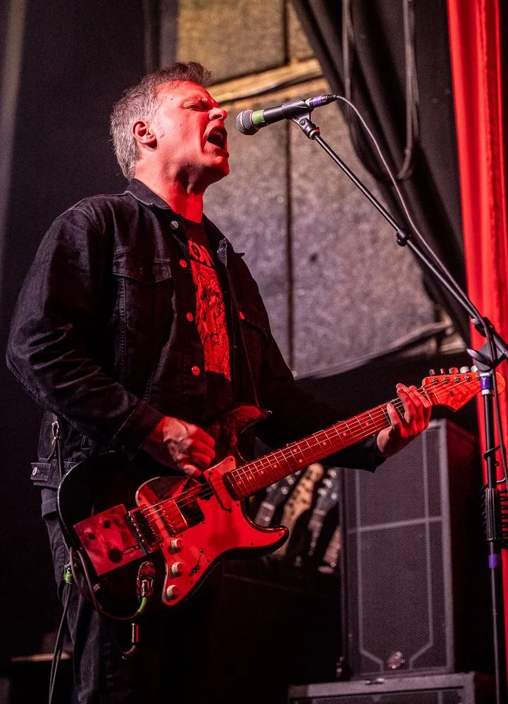 LOCAL H (7).jpg