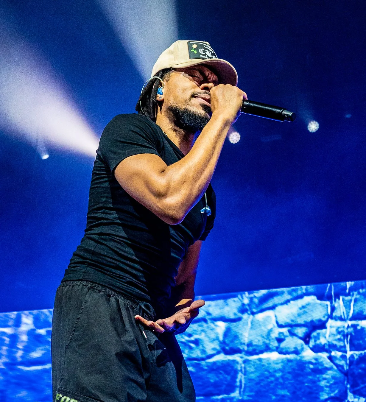 CHANCE THE RAPPER (79).jpg