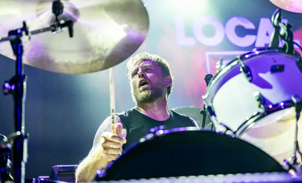 LOCAL H (13).jpg