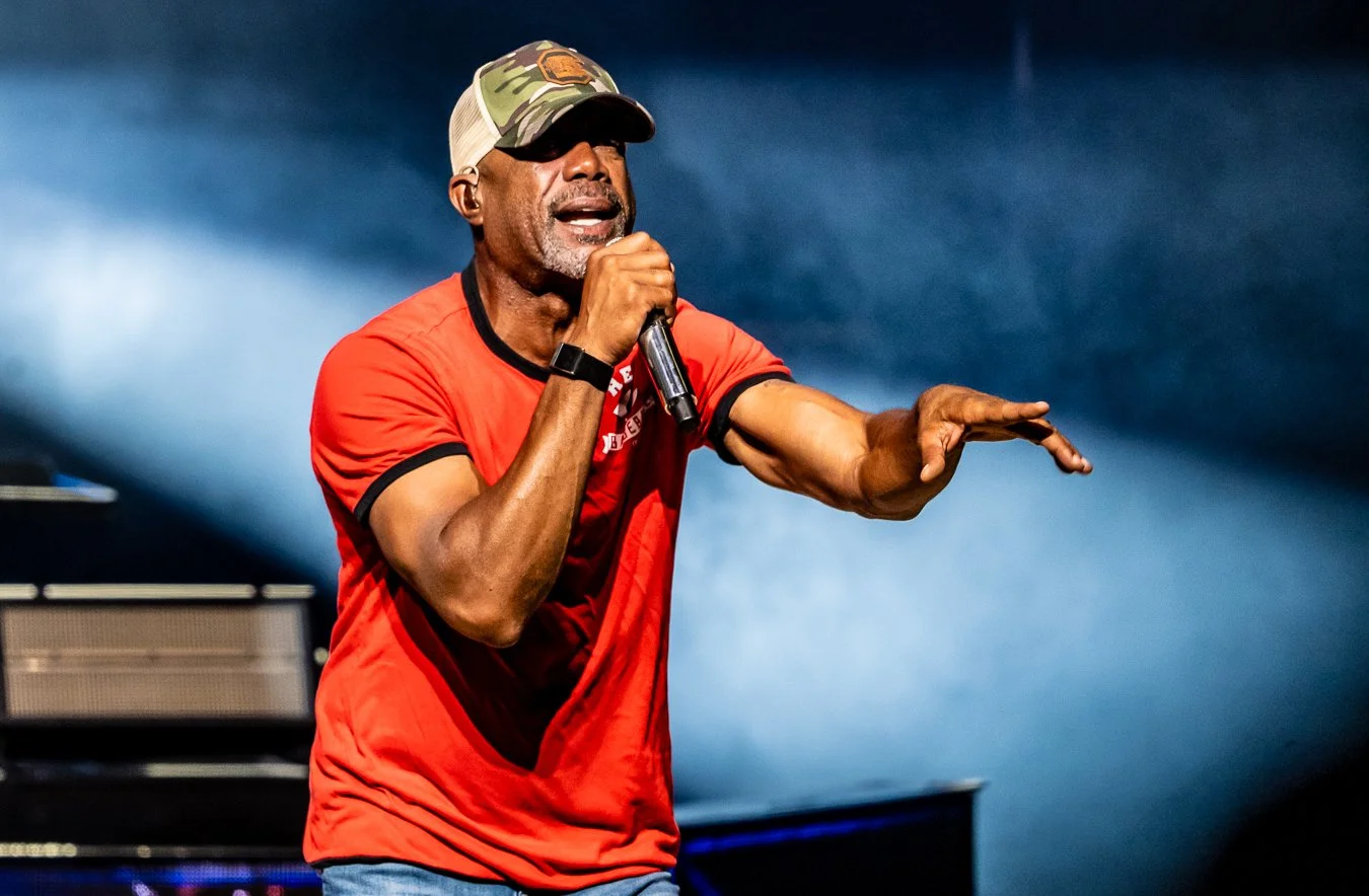 DARIUS RUCKER (43).jpg