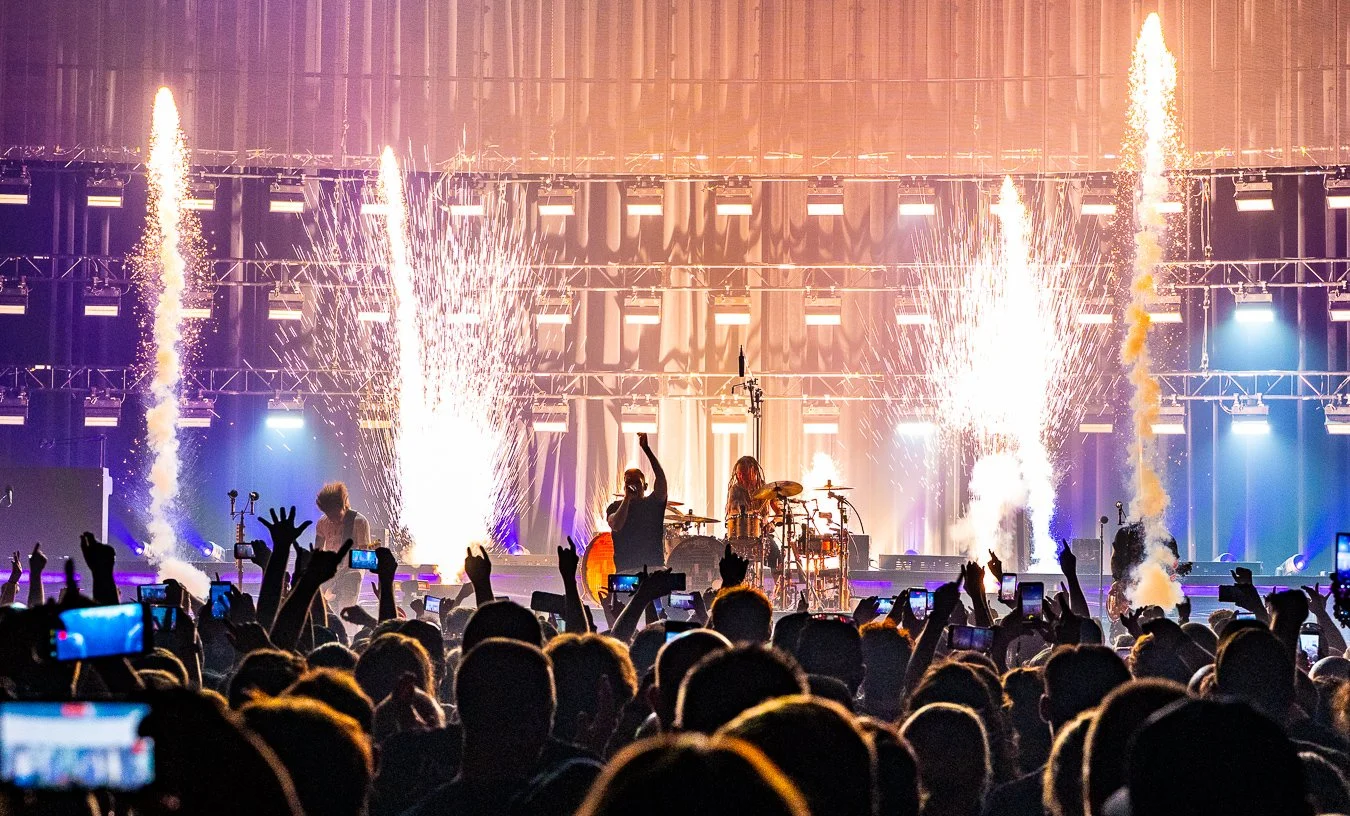 SHINEDOWN (3).jpg
