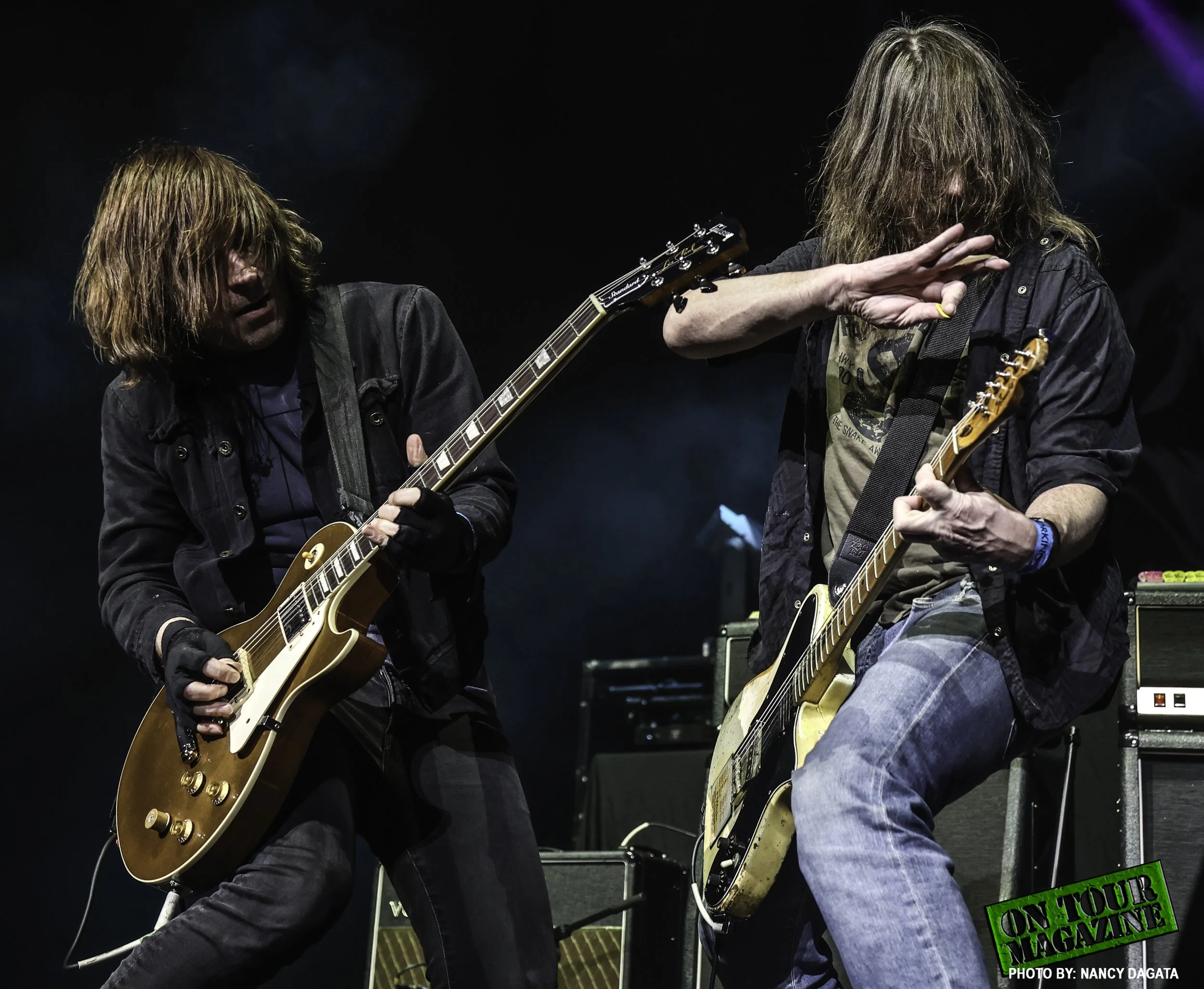 Bush & Soul Asylum Mohegan Sun 2025 - 1-12.jpg