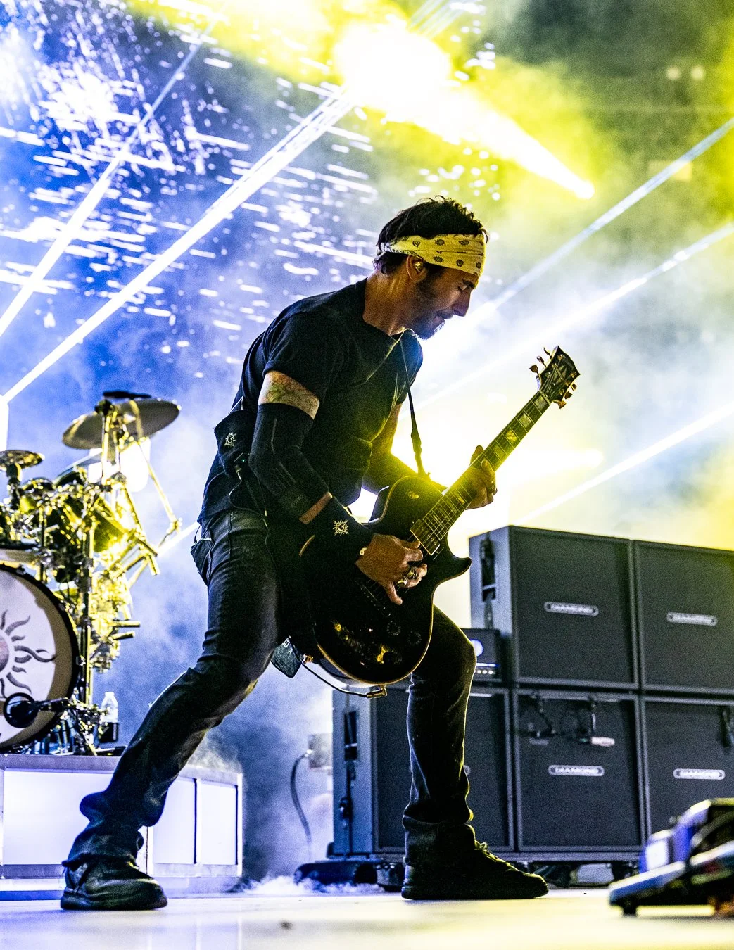 GODSMACK (117).jpg