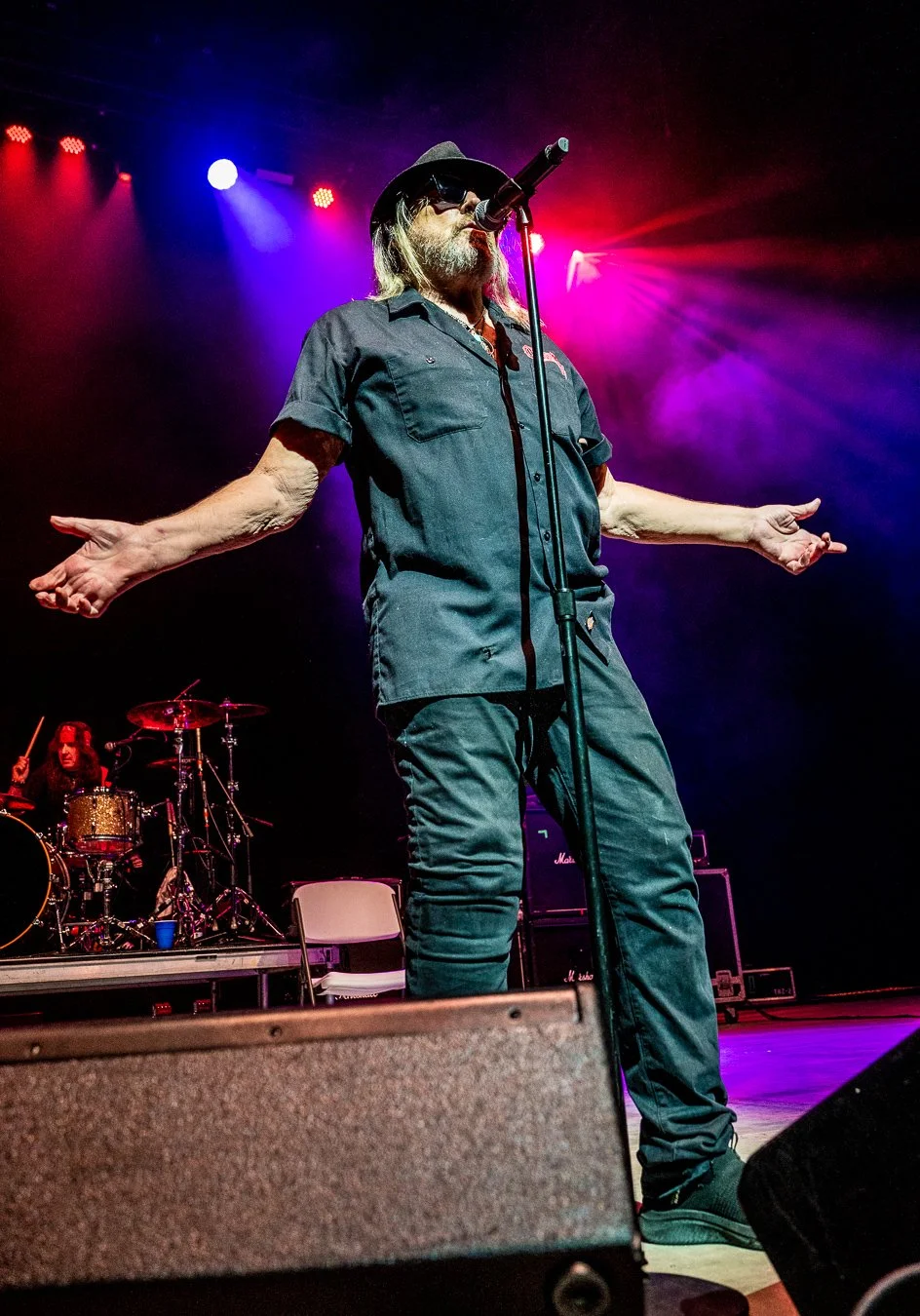 DOKKEN (69).jpg