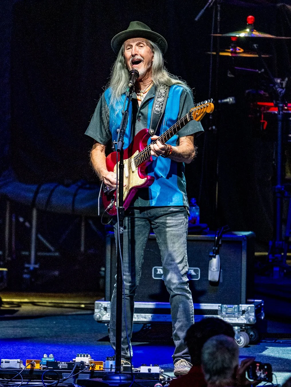 Doobie Brothers (28).jpg