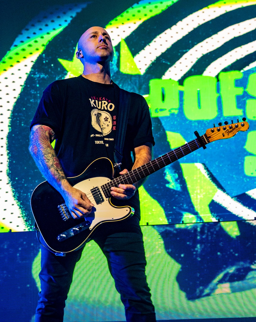 SIMPLE PLAN (31).jpg