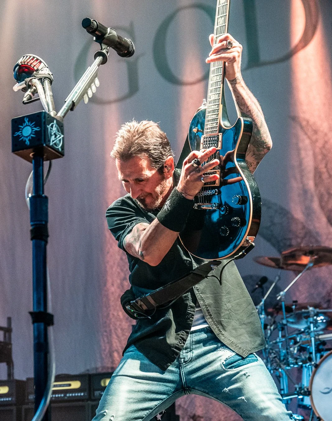 GODSMACK (45).jpg
