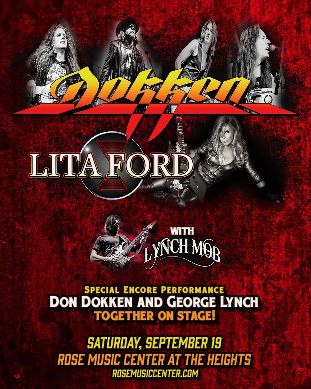 Dokken Rose.jpg