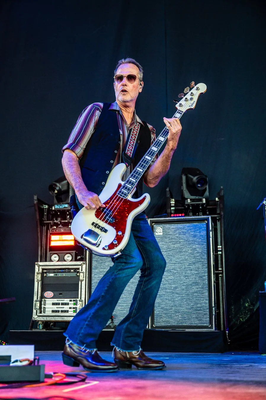 STP (26).jpg