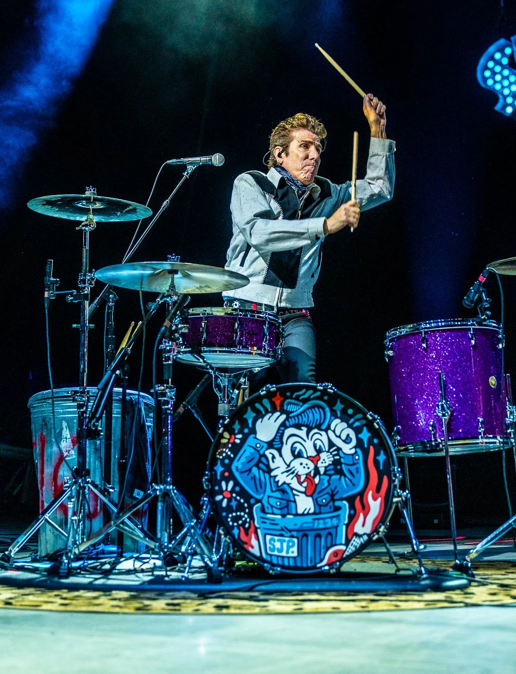 THE STRAY CATS (62).jpg