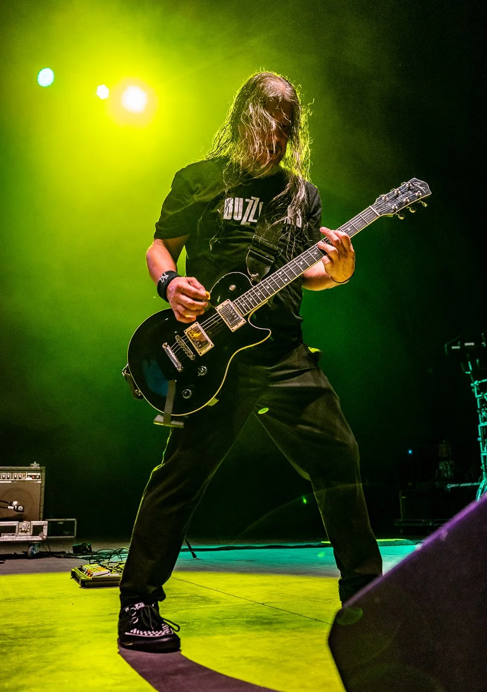 MEN WITHOUT HATS (8).jpg