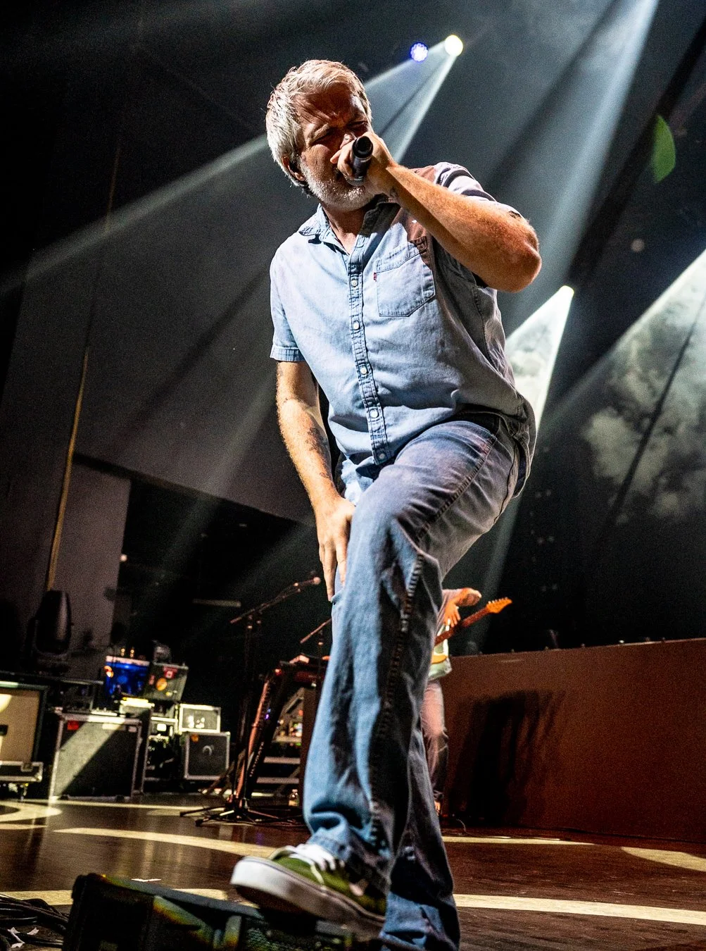 3OH!3 (44).jpg