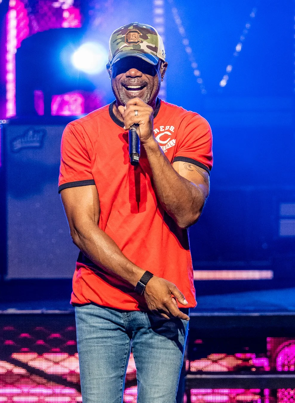 DARIUS RUCKER (61).jpg