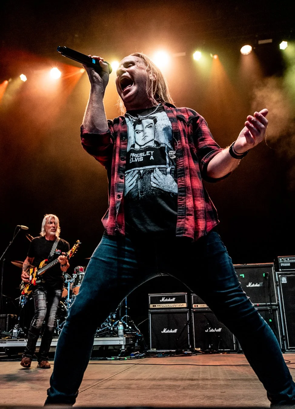 Lynch Mob (43).jpg