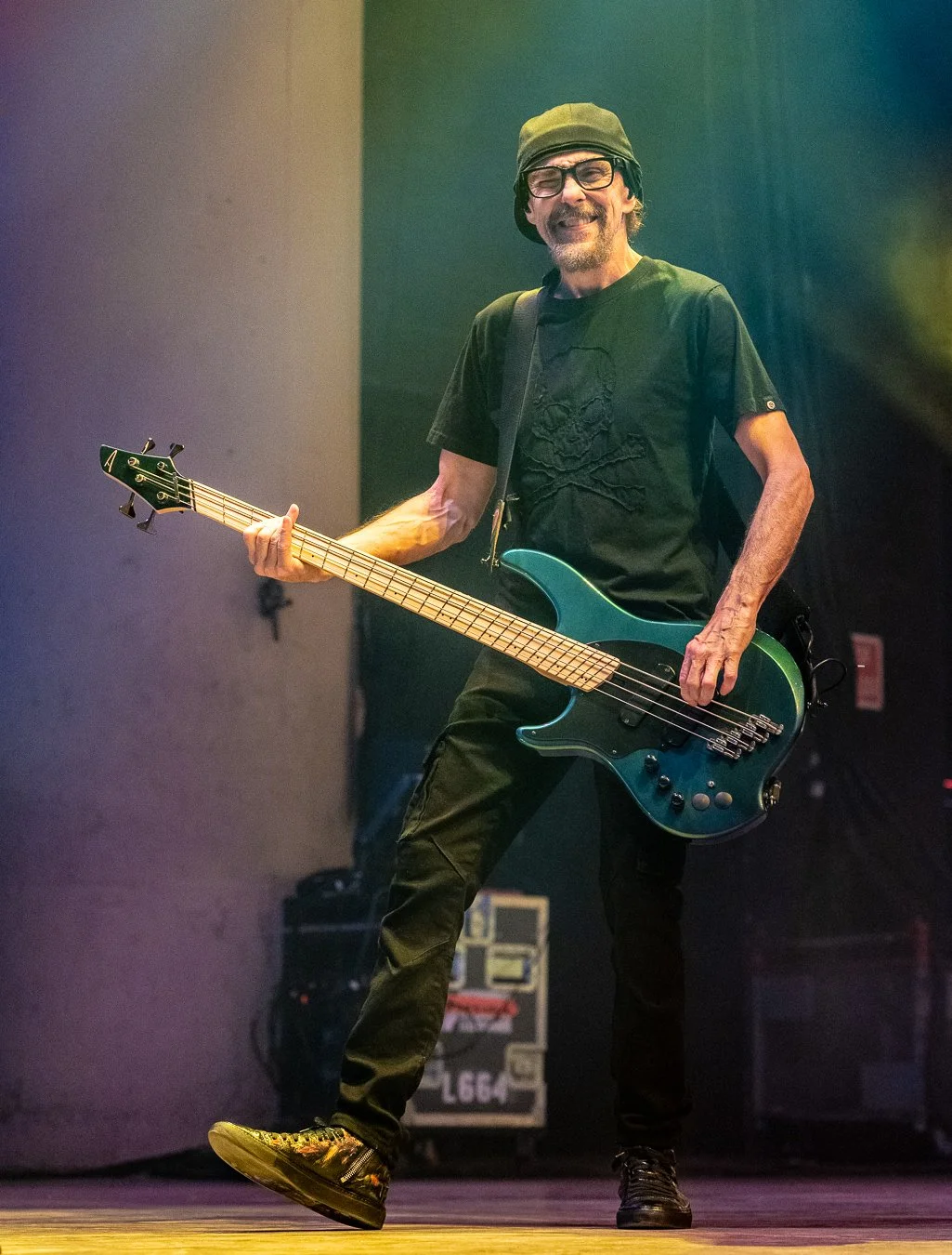 GODSMACK (14).jpg