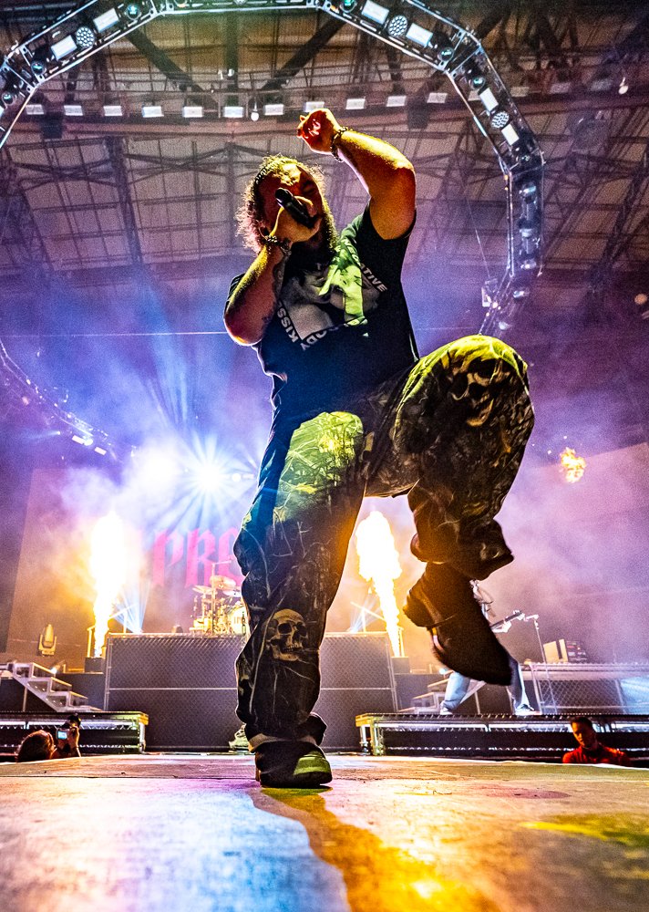 I PREVAIL (72).jpg