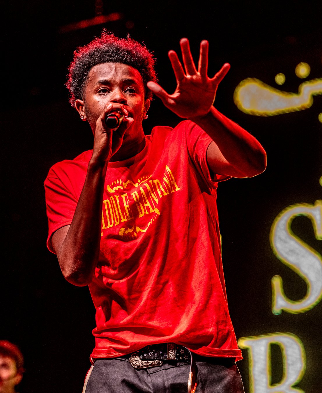 LA REEZY (13).jpg