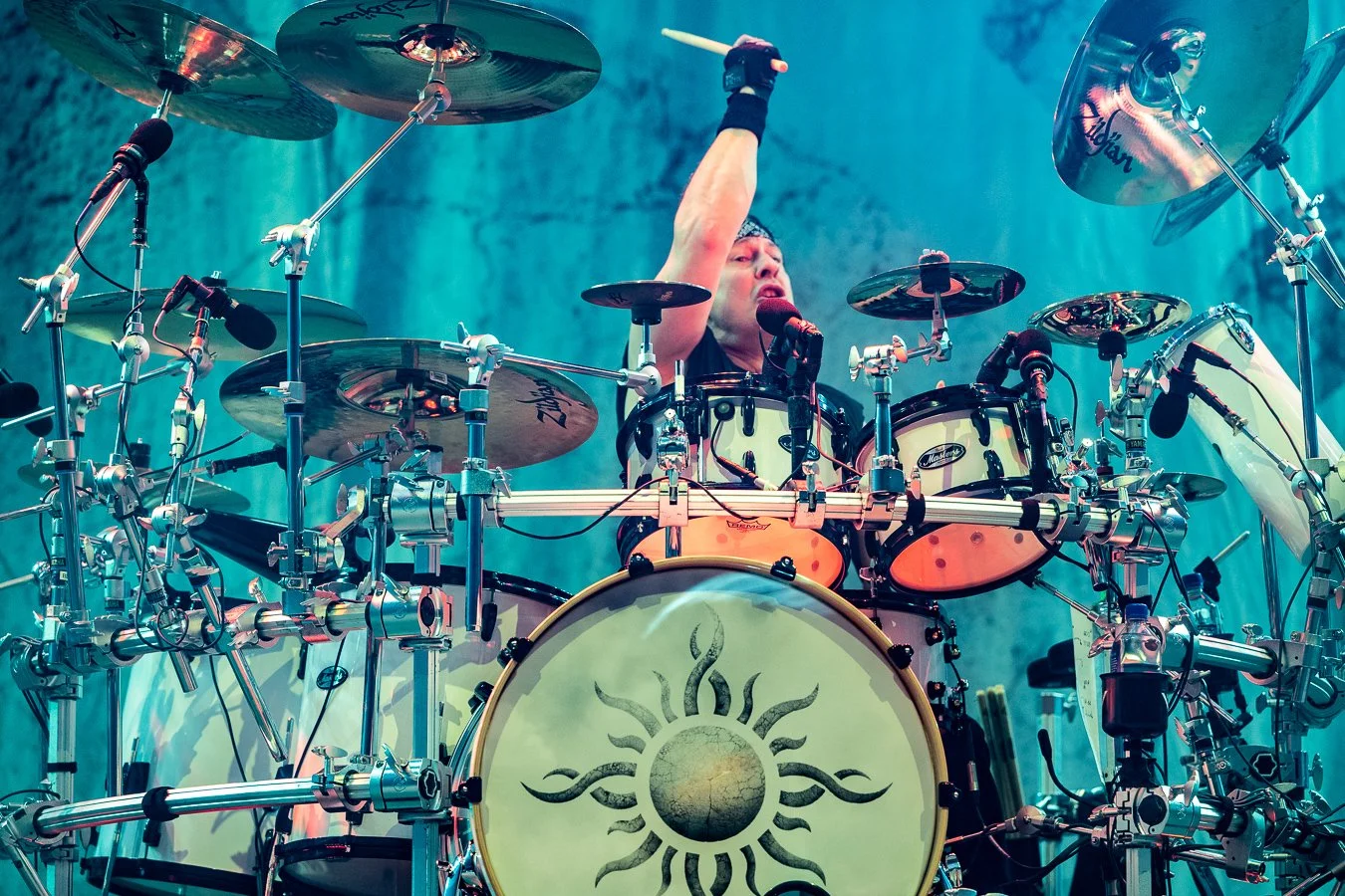 GODSMACK (30).jpg
