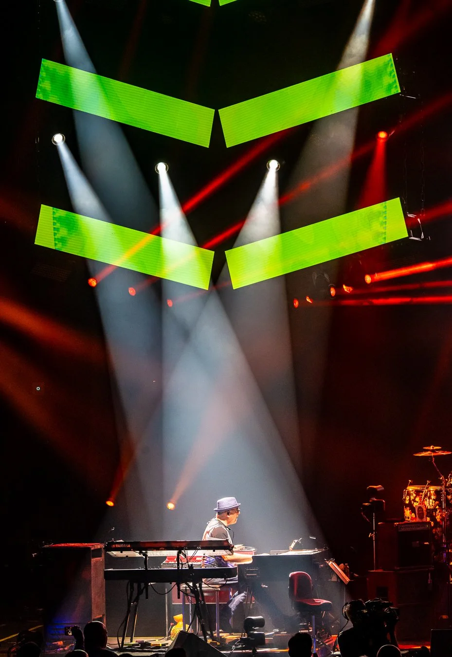 Santana (52).jpg