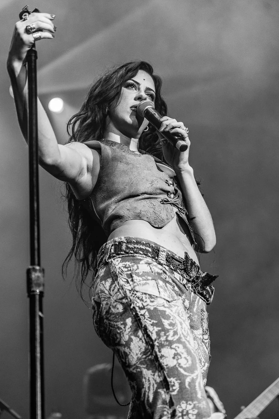 Kassi Ashton (59).jpg
