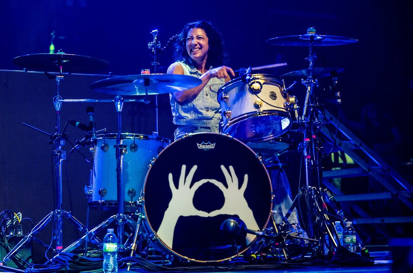3OH!3 (60).jpg