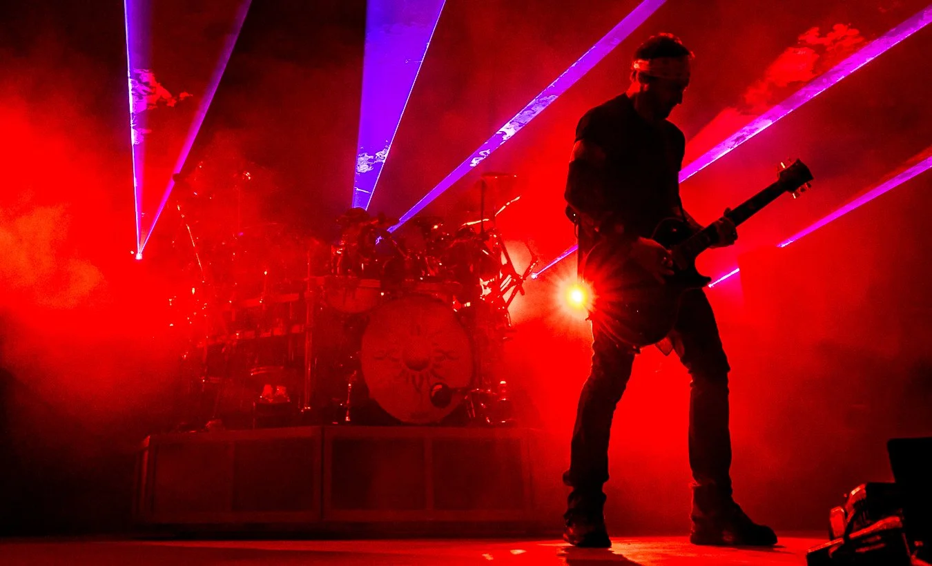 GODSMACK (153).jpg