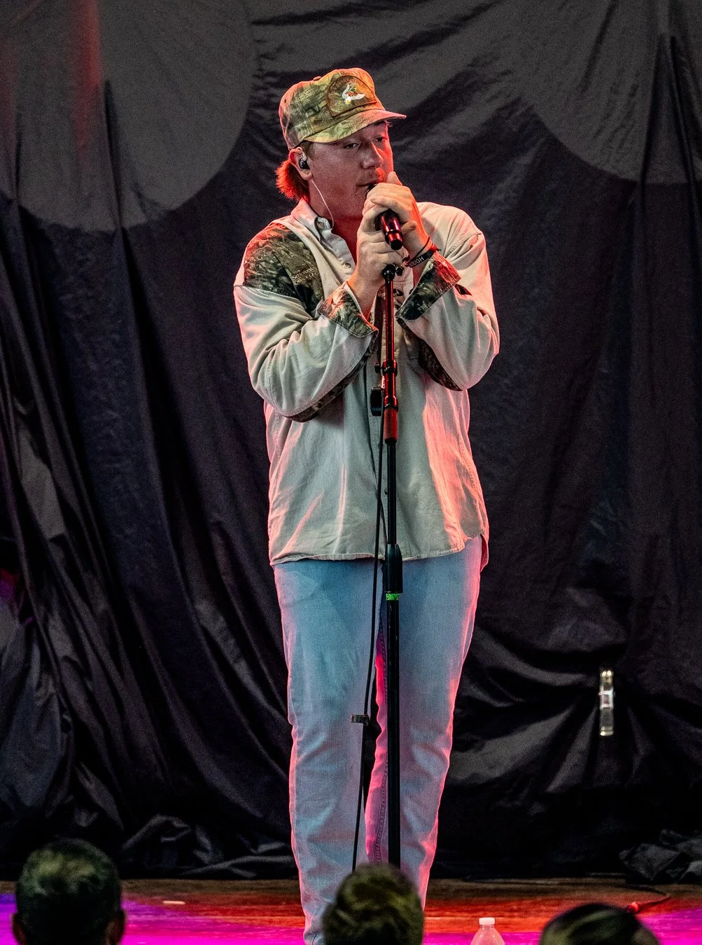 AUSTIN WILLIAMS (17).jpg