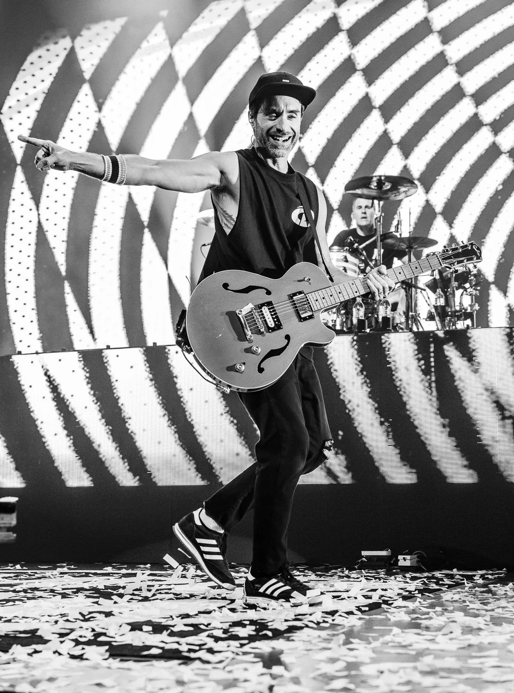 SIMPLE PLAN (24).jpg