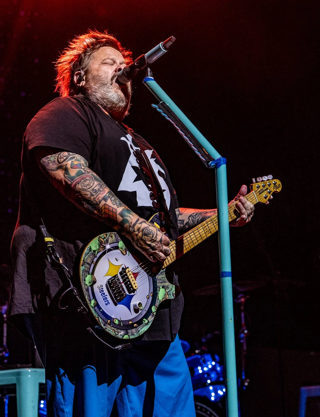 BOWLING FOR SOUP (62).jpg