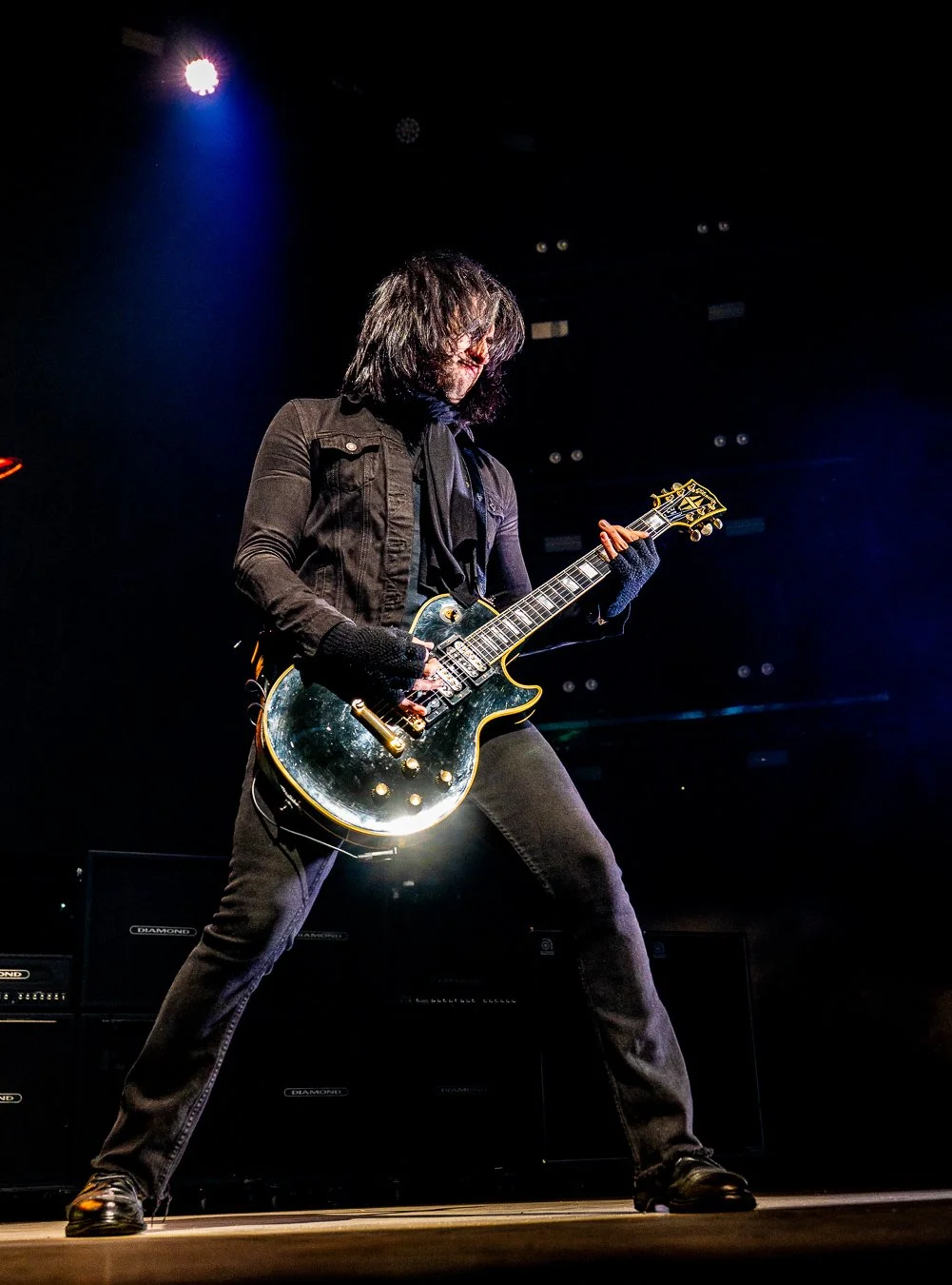 GODSMACK (45).jpg