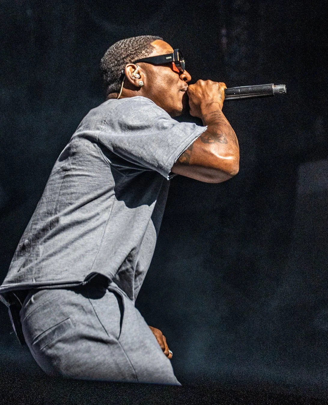 YUNG JOC (9).jpg