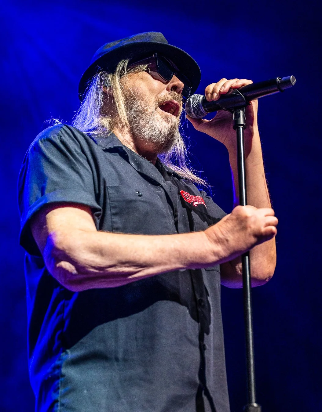 DOKKEN (27).jpg