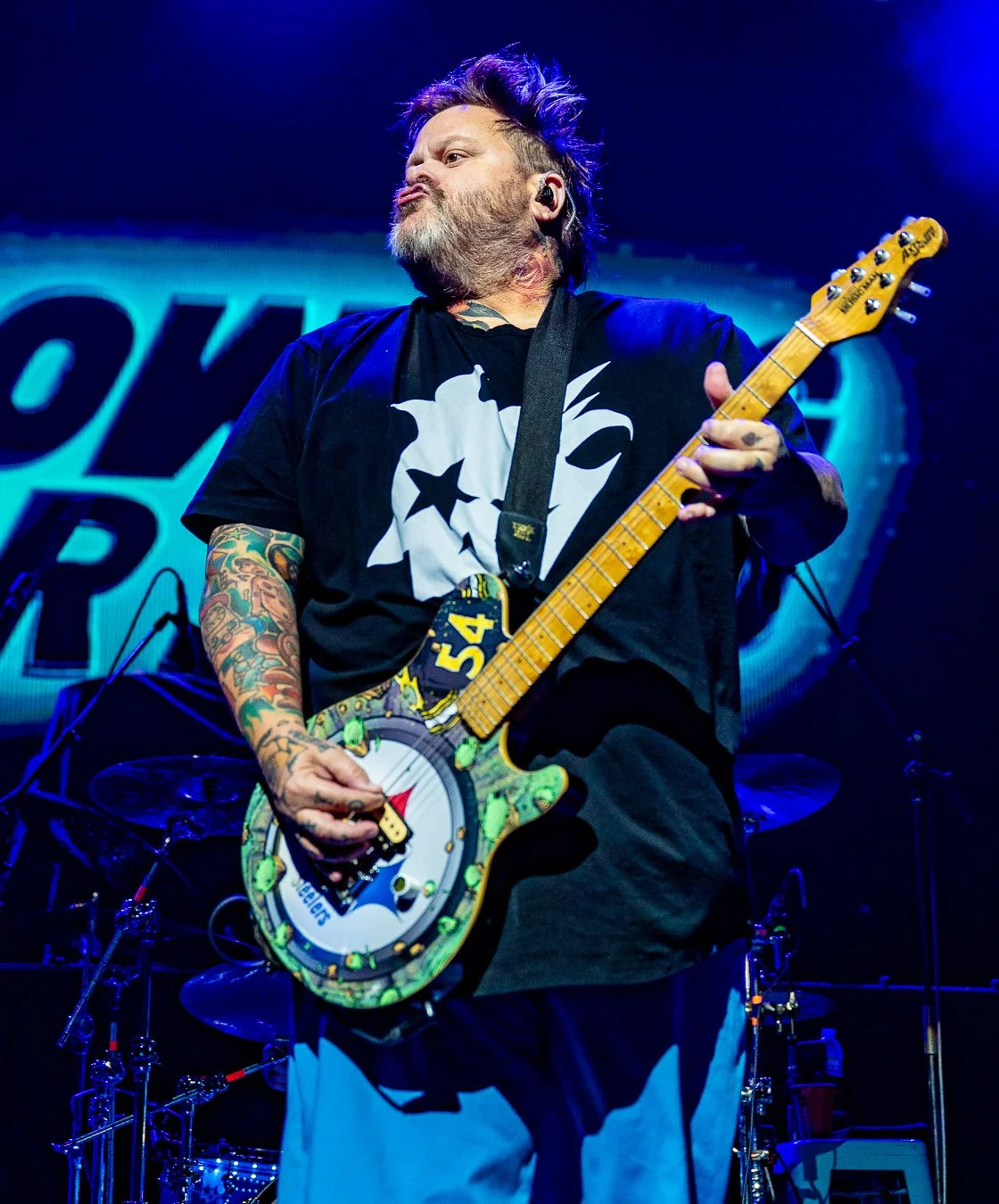 BOWLING FOR SOUP (2).jpg
