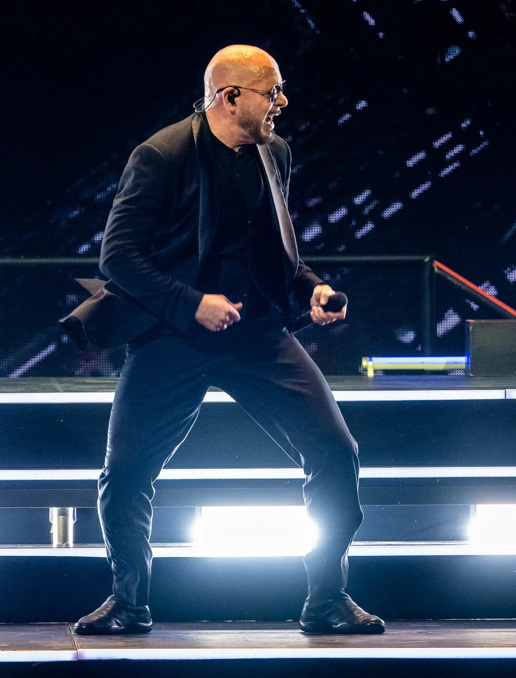 PITBULL 9-15 (38).jpg