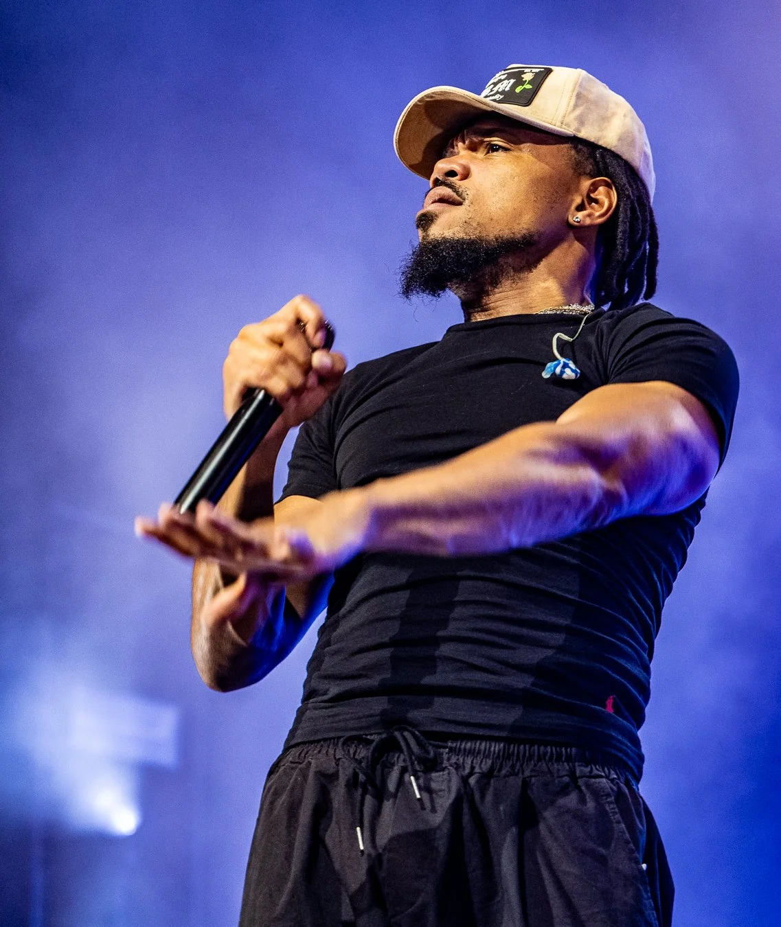 CHANCE THE RAPPER (37).jpg