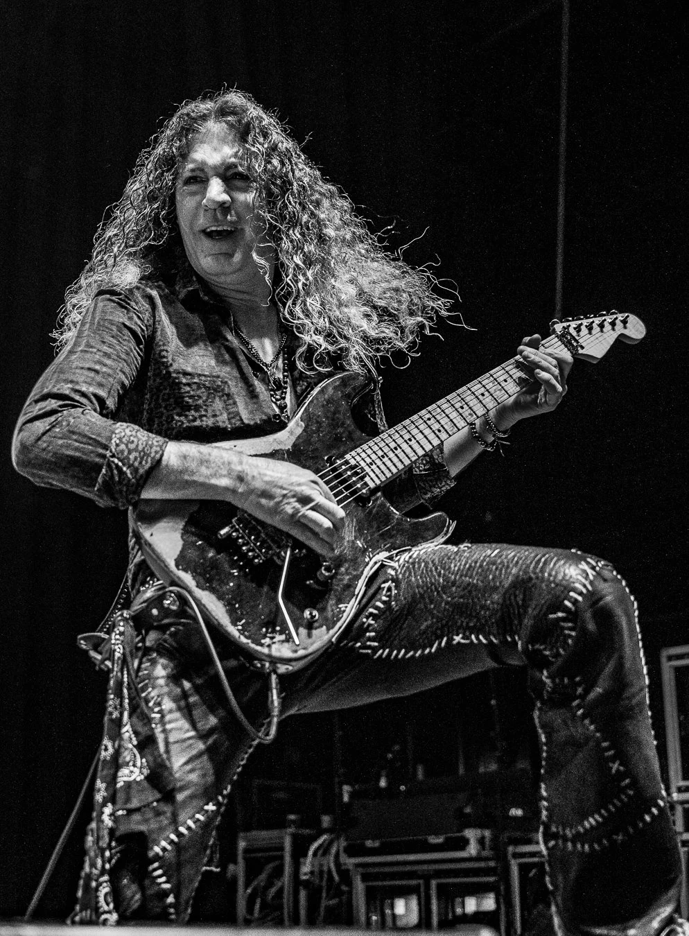 DOKKEN (18).jpg