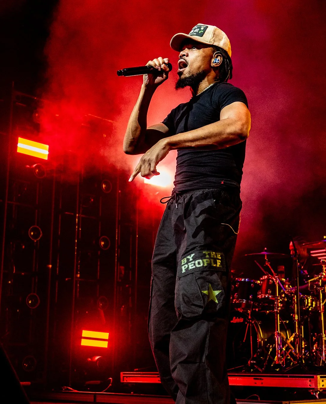 CHANCE THE RAPPER (48).jpg