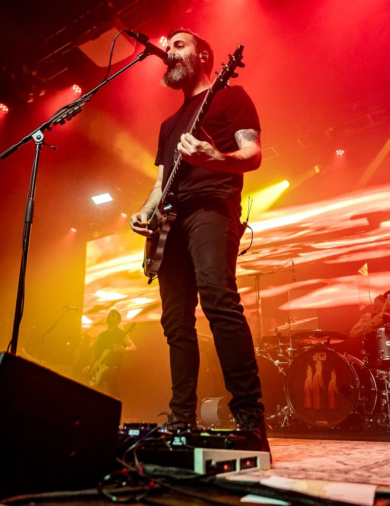 MAMMOTH (40).jpg